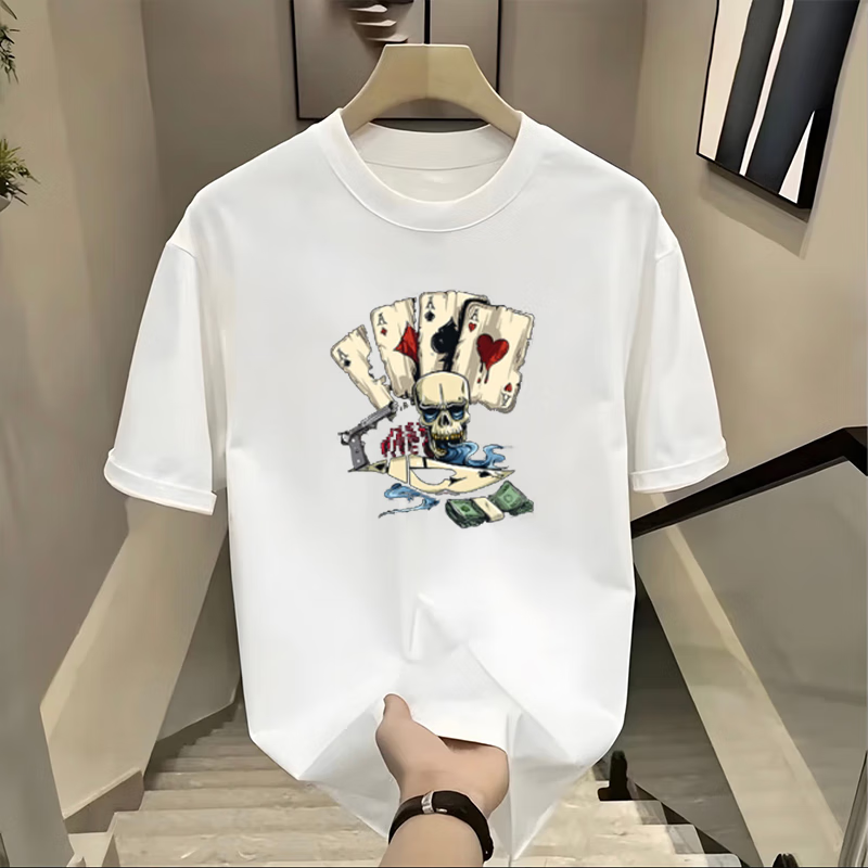 7098f70f6812d5b4.png