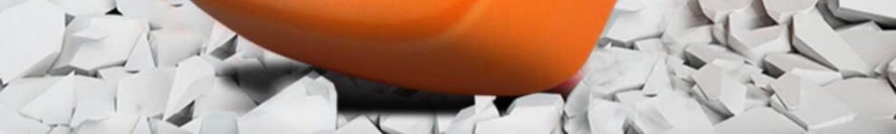 3f779af0ebaf1632.jpg