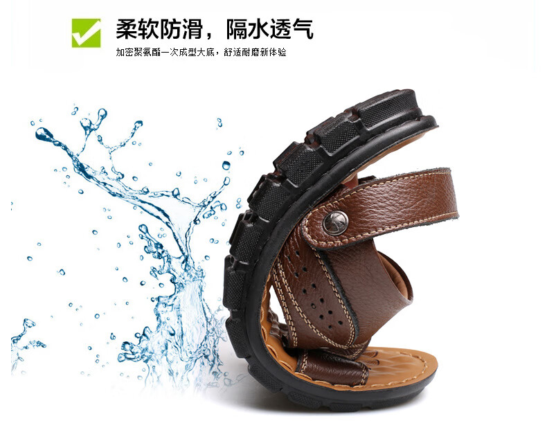 3dac9188ffcf162d.jpg