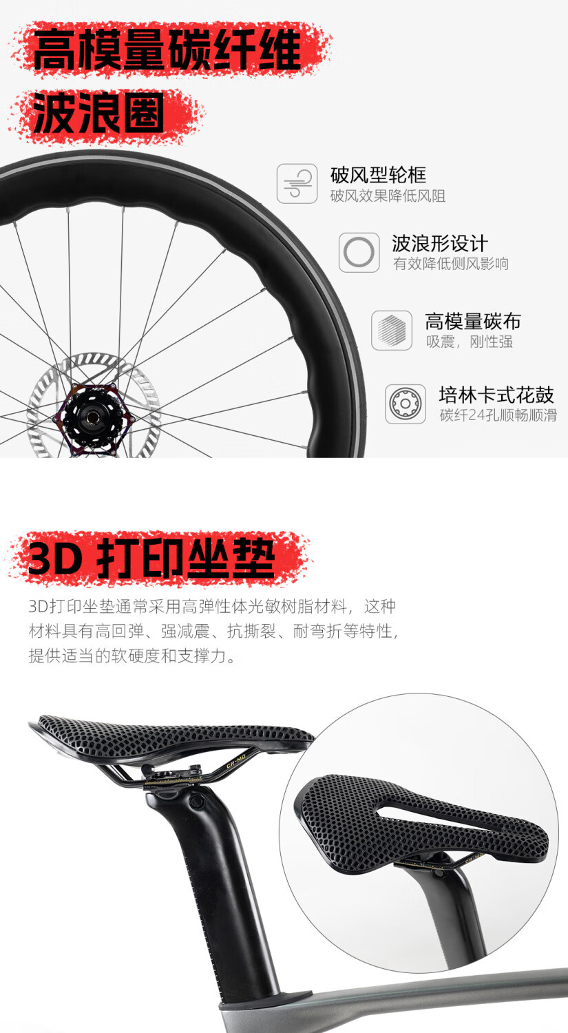 8cfe8750ec2302e5.jpg