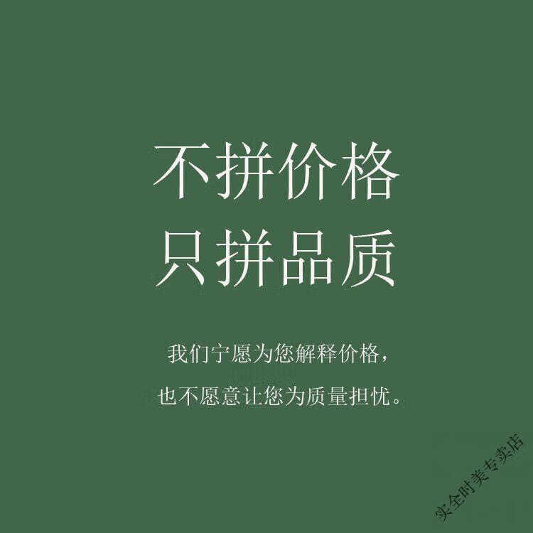 5ed14a3758b2af88.jpg