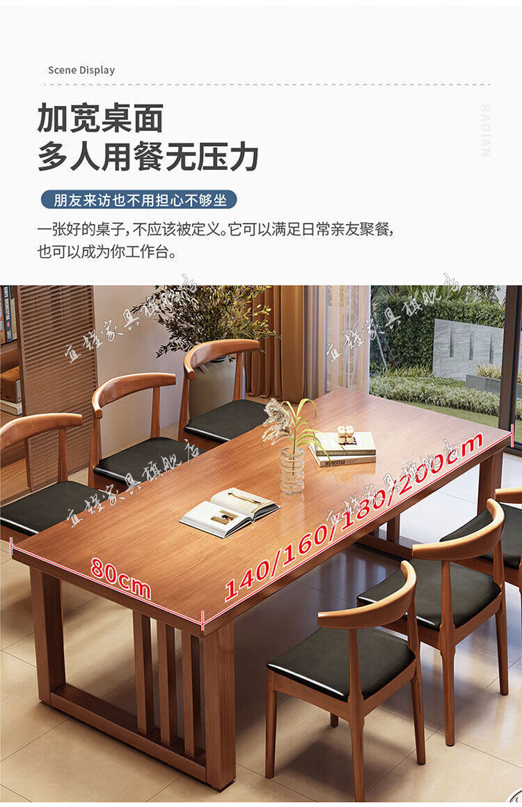 dcdfc55865f718bd.jpg