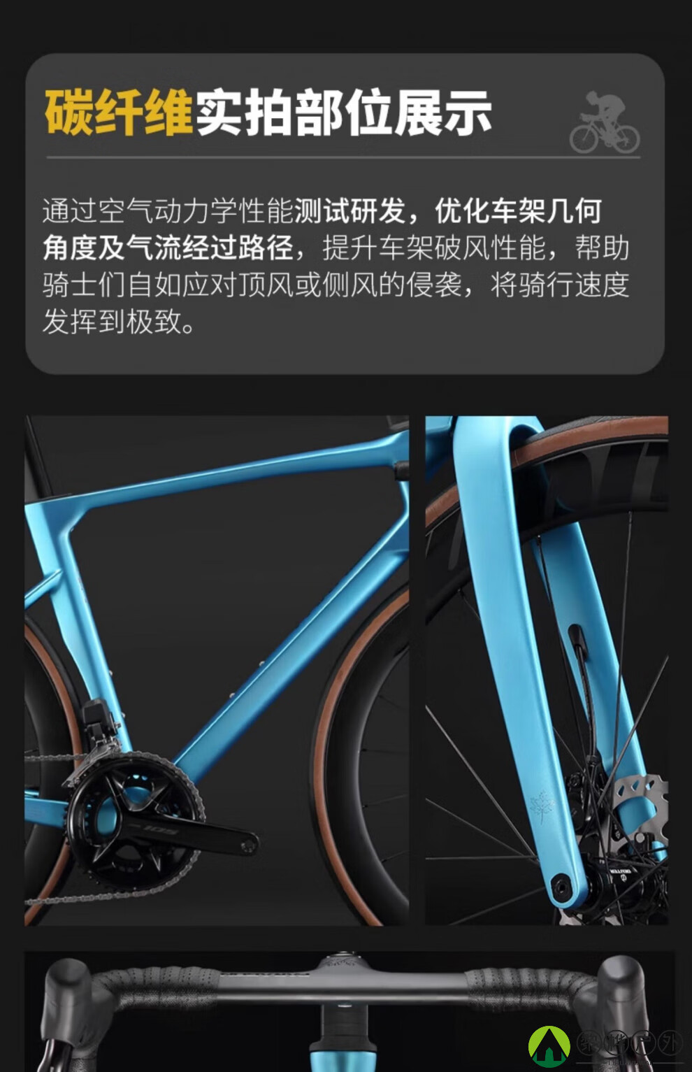 e45d129d7aa9d6cd.jpg