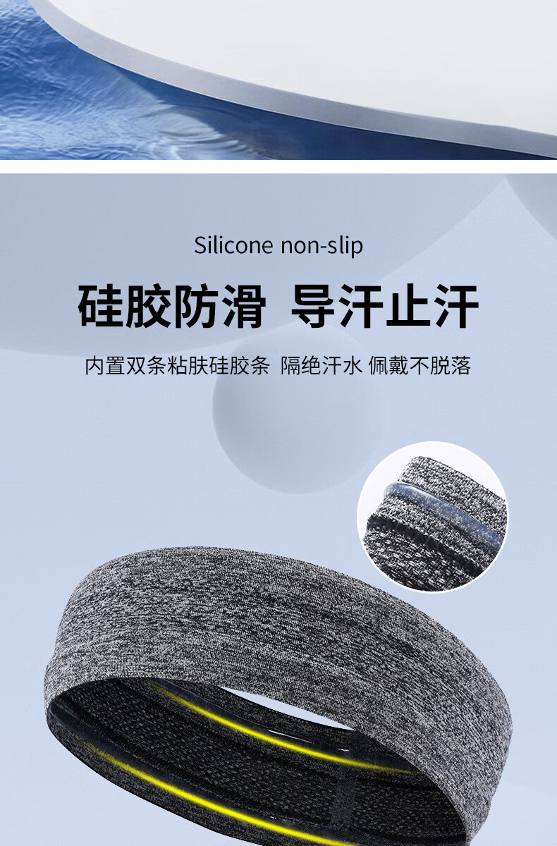 7472cdea1ed6c1c3.jpg