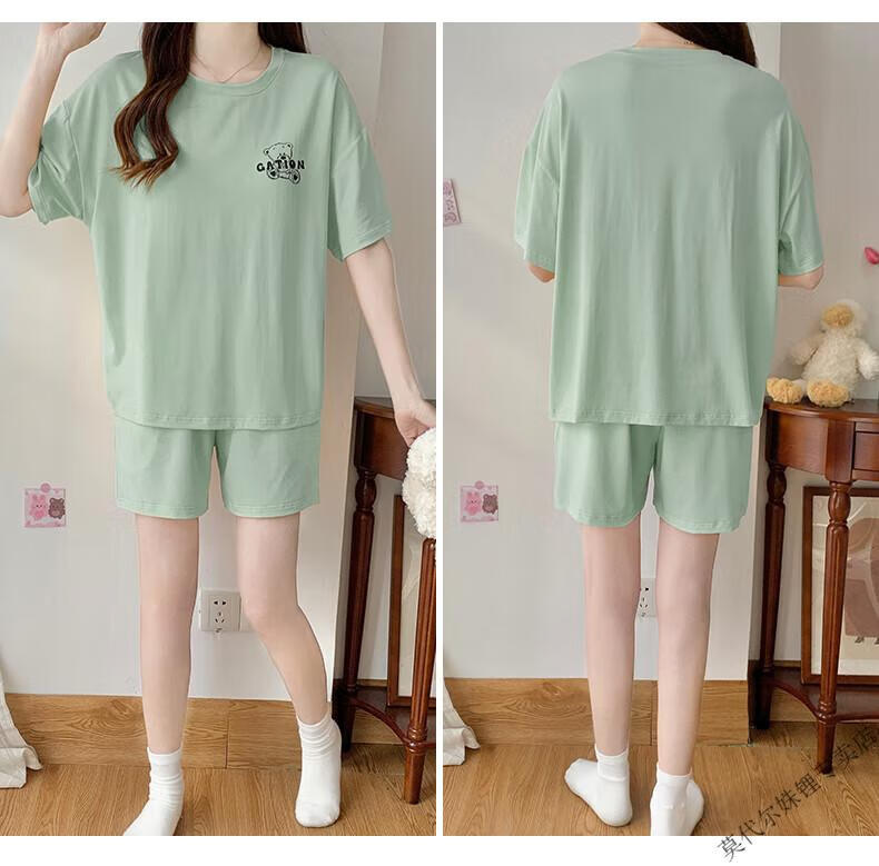7d26a5b221aed836.jpg