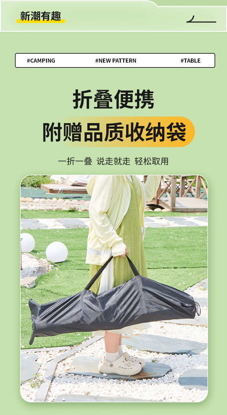 51ddf965-8e79-49b0-8fa2-8cf323ee0c1a.jpe