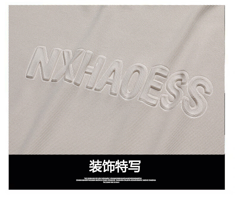 9a6525abcd3f97aa.jpg