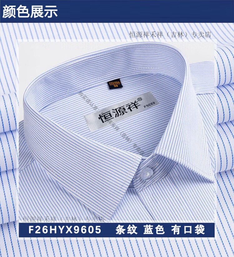 f5ea974a903686e0.jpg