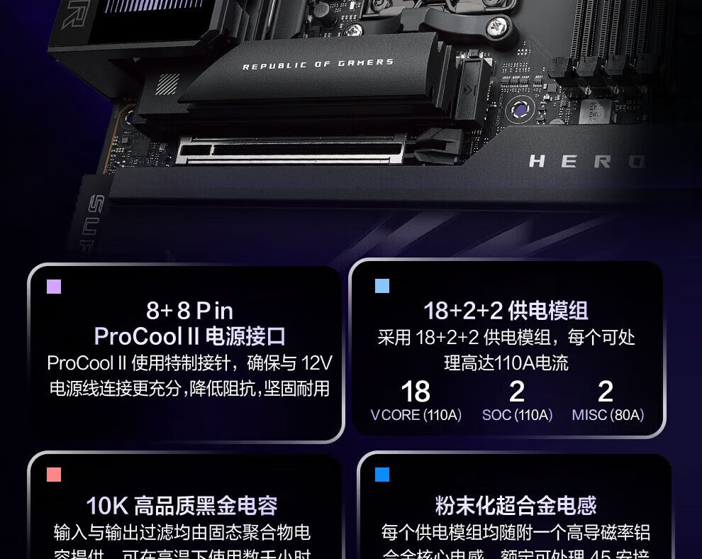 3d637d96eb0d9085.jpg