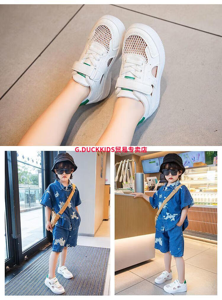 70c4b45aff9a49cc.jpg