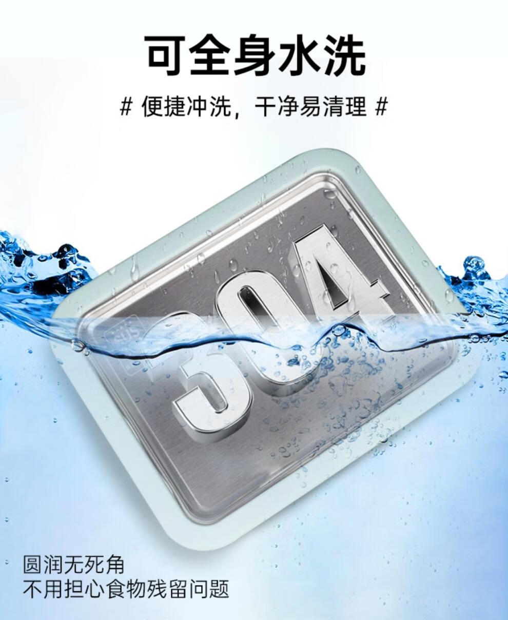 b7f27d317c2646cf.jpg