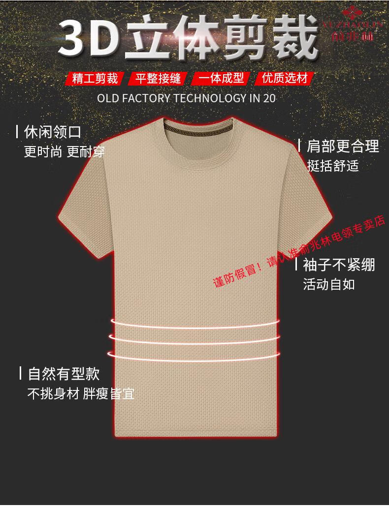 2c923cb6d61d2512.jpg