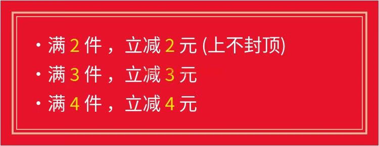 2c923cb6d61d2512.jpg