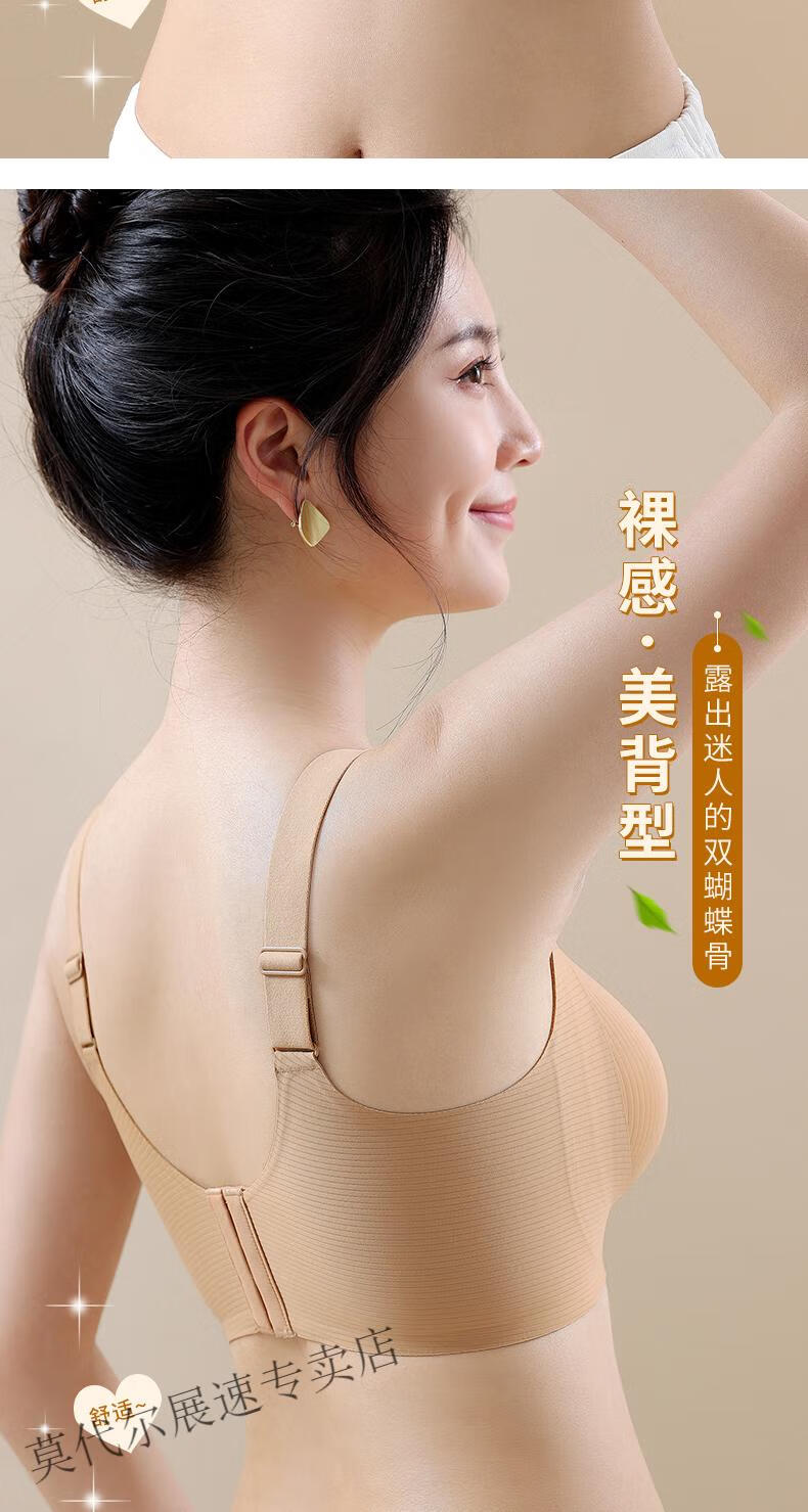 55c8fec99667169a.jpg