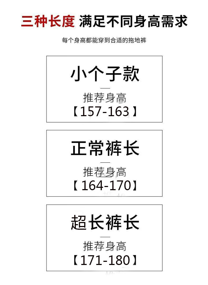 63062b0c-41ec-4e1b-9301-976435168f6f.jpe