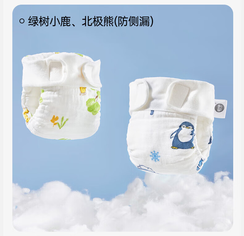 85f682a1ce3d6704.jpg