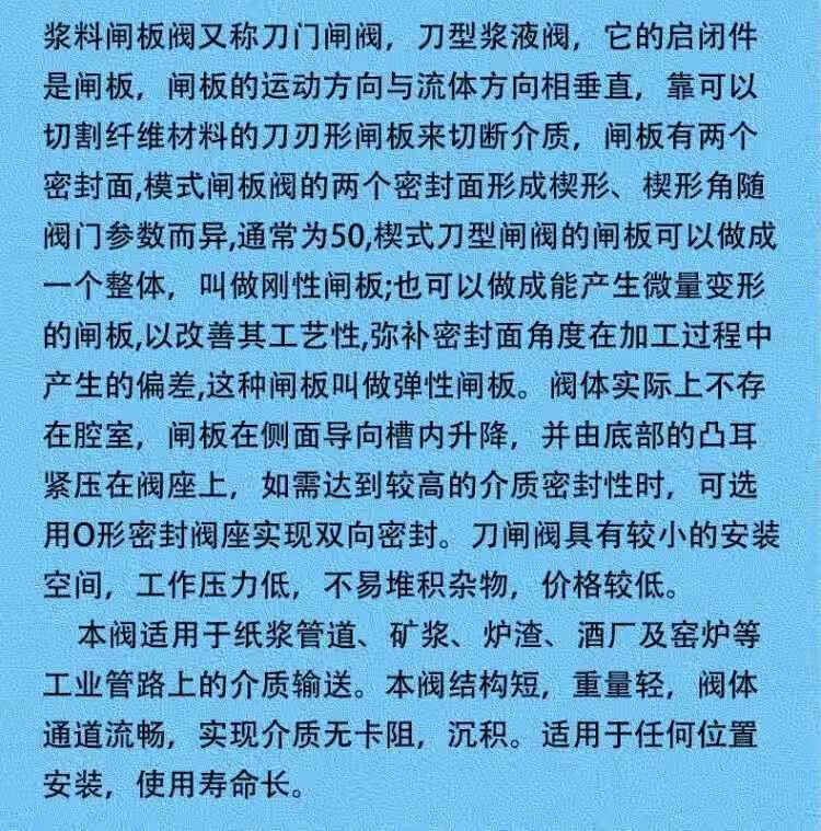 85f682a1ce3d6704.jpg
