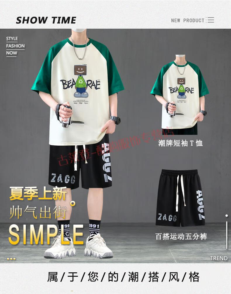 85f682a1ce3d6704.jpg