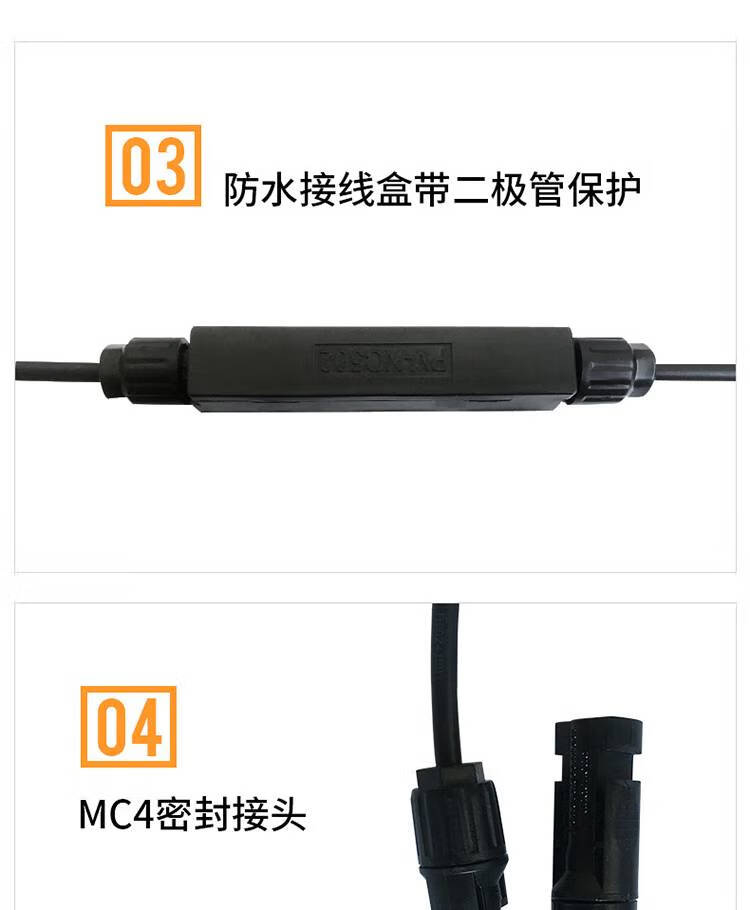 2104fc74aa99709b.jpg