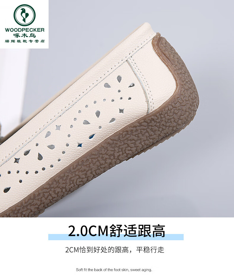 18c5b755fccd6f12.jpg