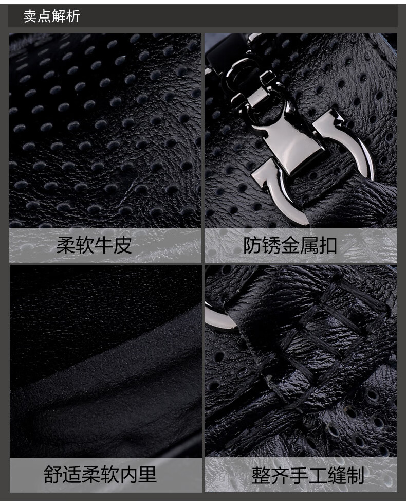 35030a83532cdb3e.jpg