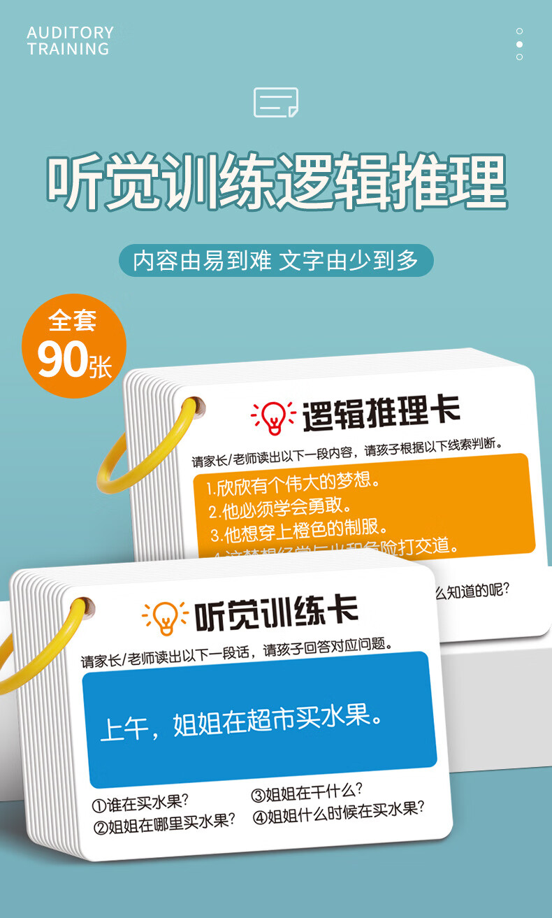 35030a83532cdb3e.jpg