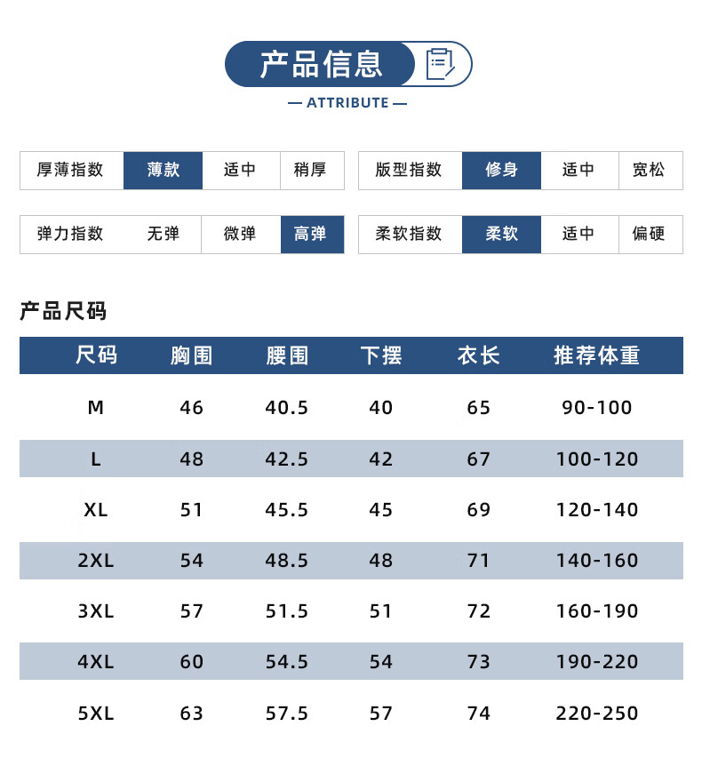 35030a83532cdb3e.jpg