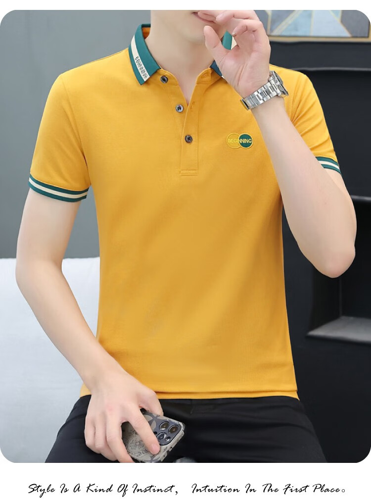 5cfc6d0daa397a5e.jpg