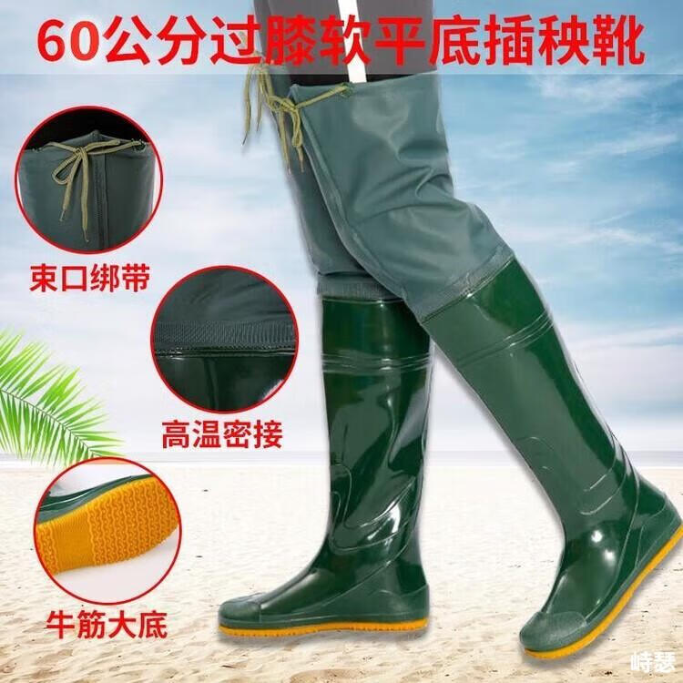 b7fc87497df452cd.jpg
