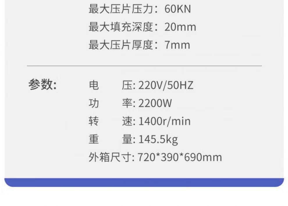 7cc20c84fc4cba34.jpg