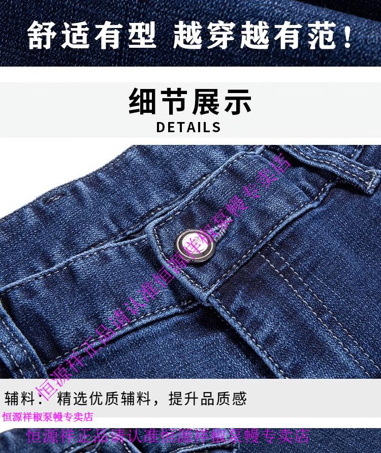 8d5880d7b86213a7.jpg