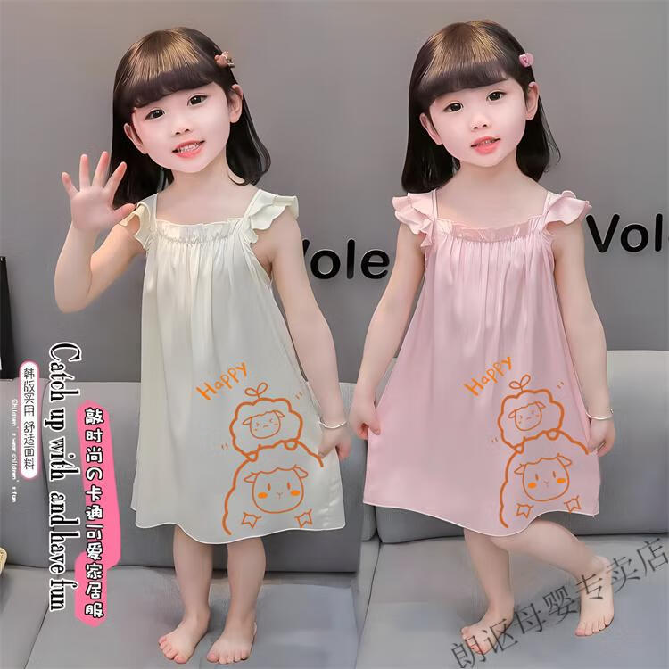 9d717b1ddf47a9e9.jpg