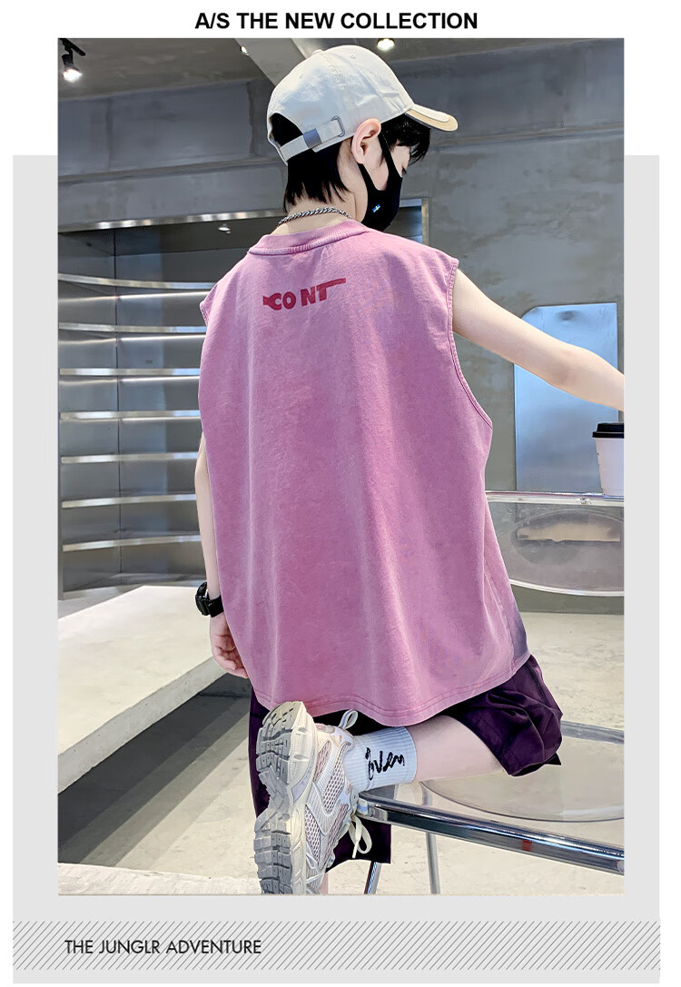 9d717b1ddf47a9e9.jpg