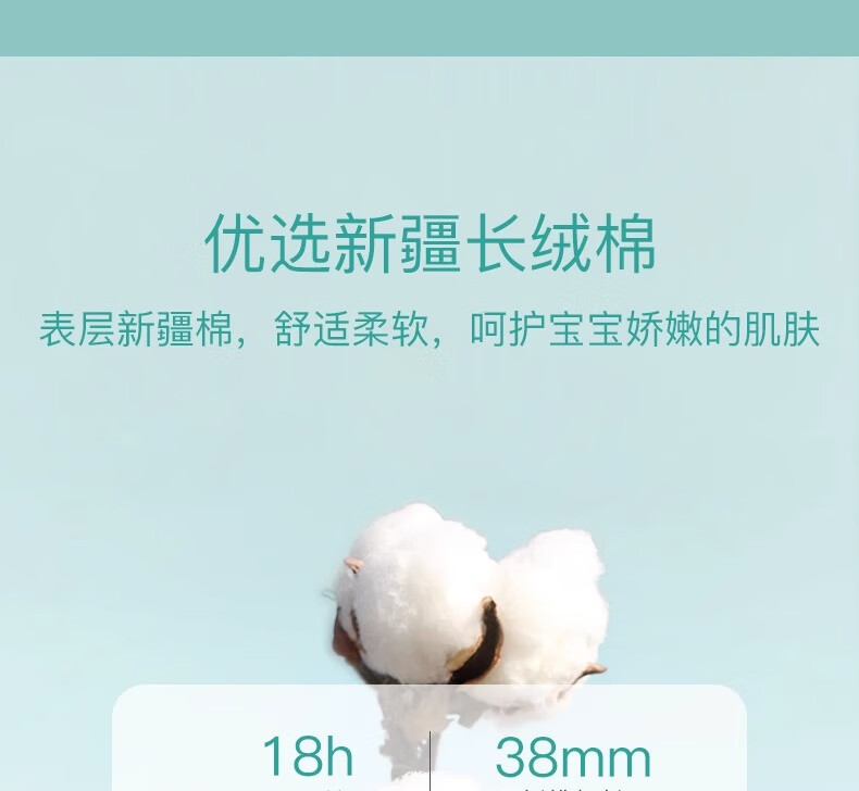 e5a3550bed6a5fdf.jpg