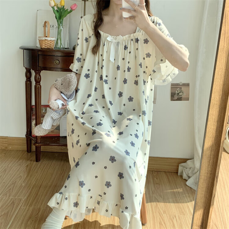 e5a3550bed6a5fdf.jpg