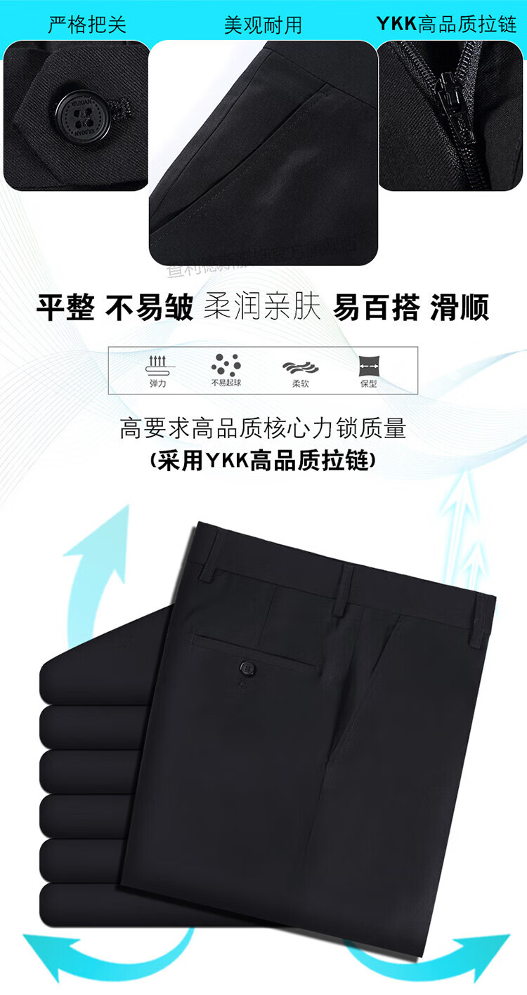 6d5b5749d3dbd514.jpg