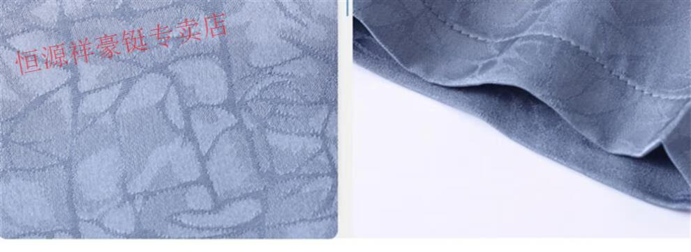 edabf50294d38ebc.jpg