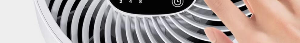 896009591448f1ef.jpg