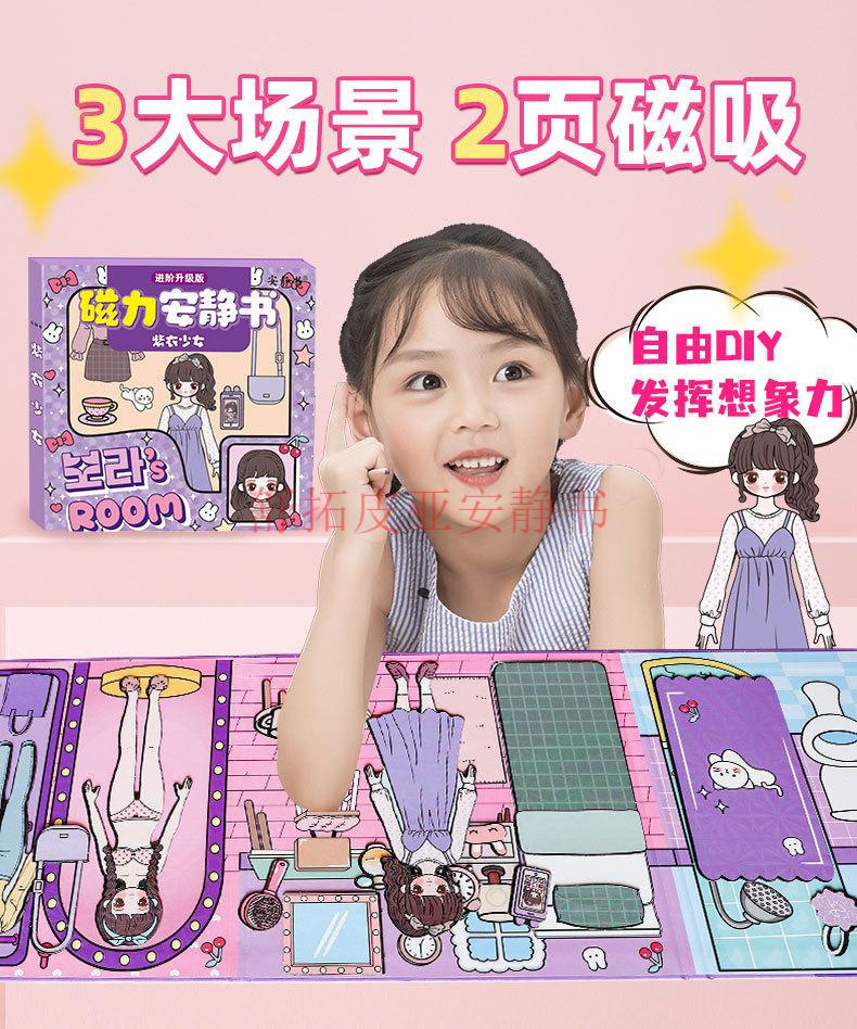 a47bb4141ed37807.jpg