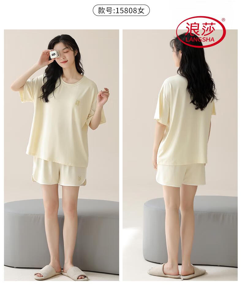 a47bb4141ed37807.jpg