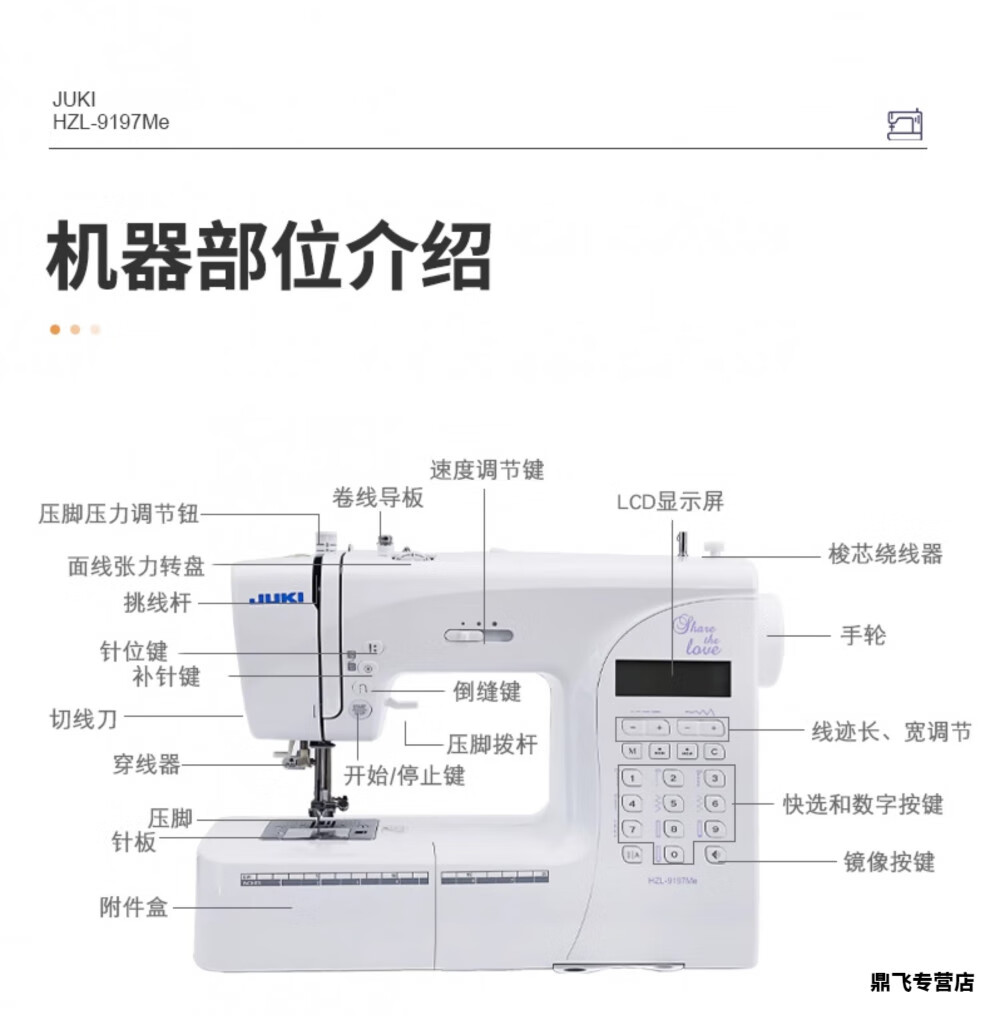 a47bb4141ed37807.jpg