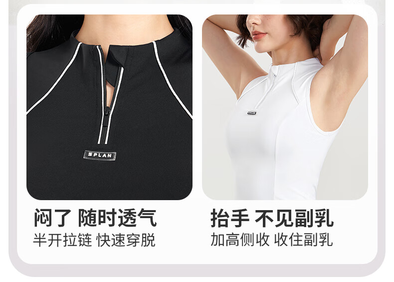a47bb4141ed37807.jpg
