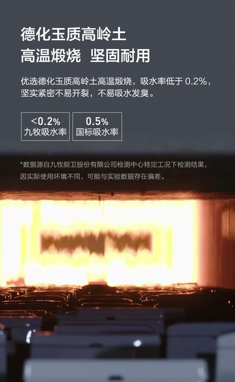 a47bb4141ed37807.jpg