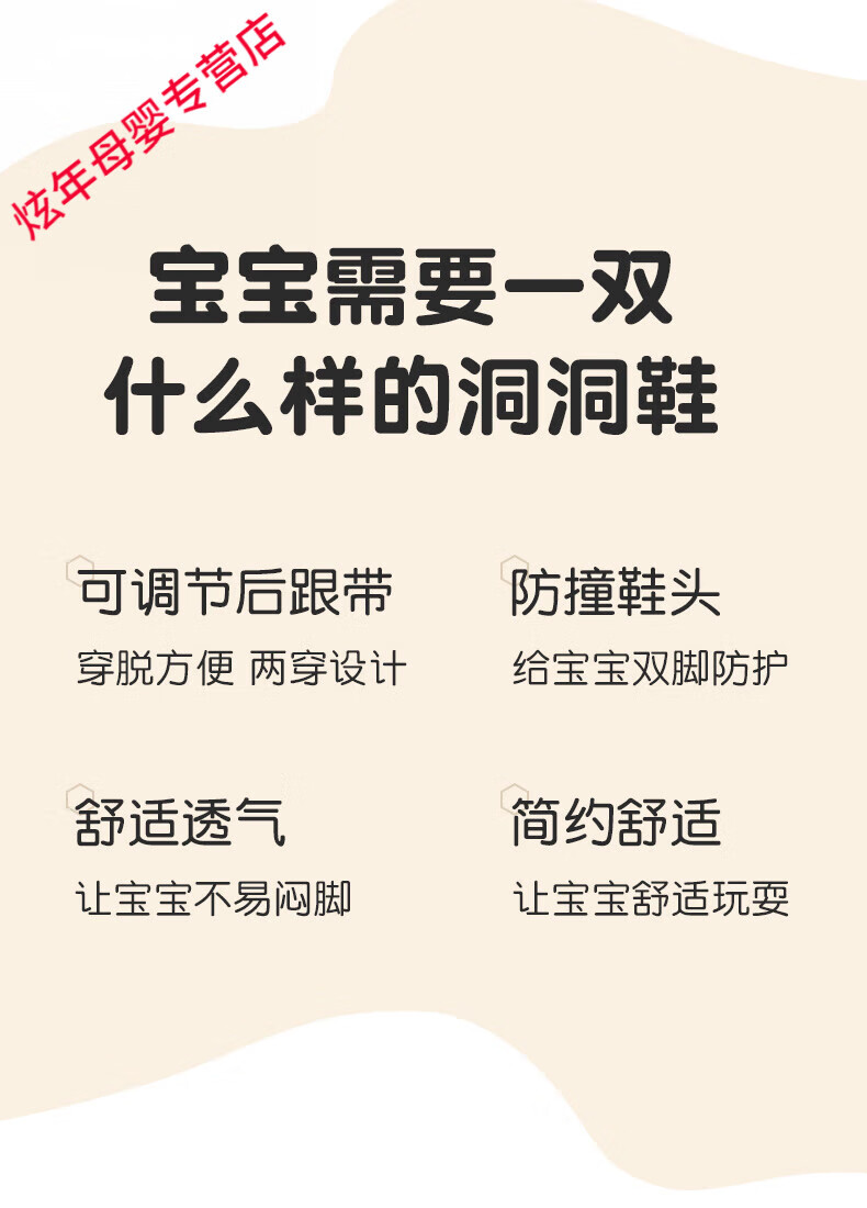 7e1574c55a75ca86.jpg