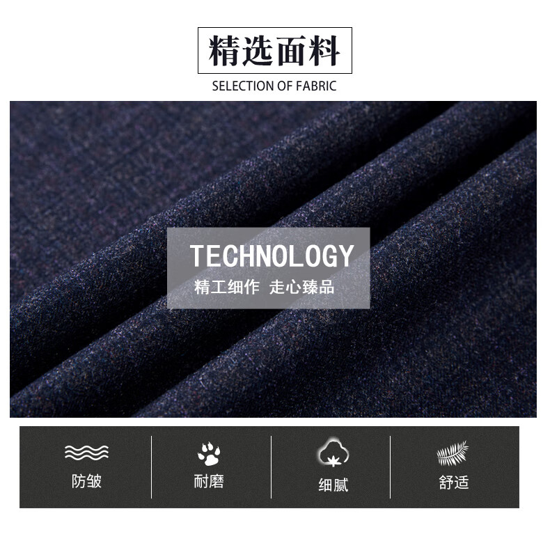 8fbe41724cb65bf4.jpg