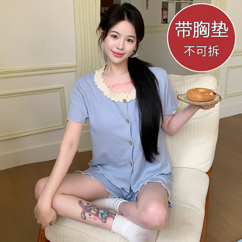 8fbe41724cb65bf4.jpg