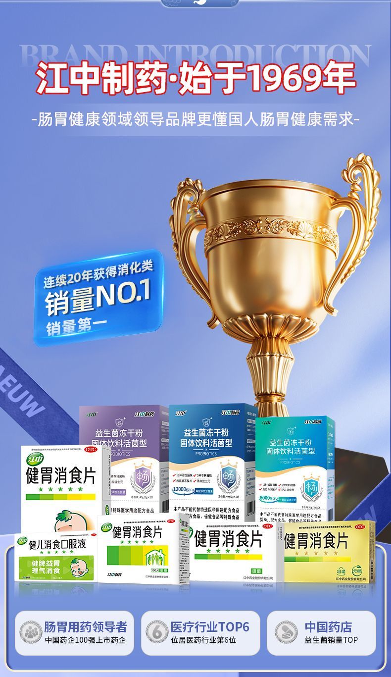 f49c5a01f69f0ca9.jpg' style=