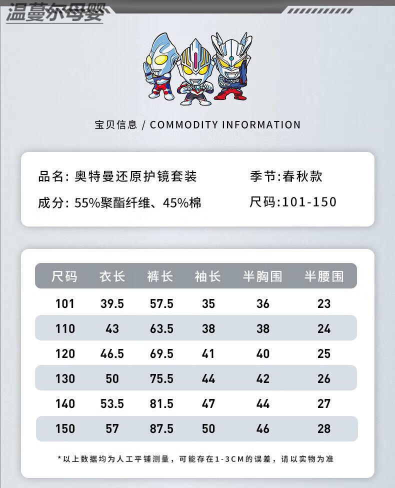 8acd415fa5c68caa.jpg
