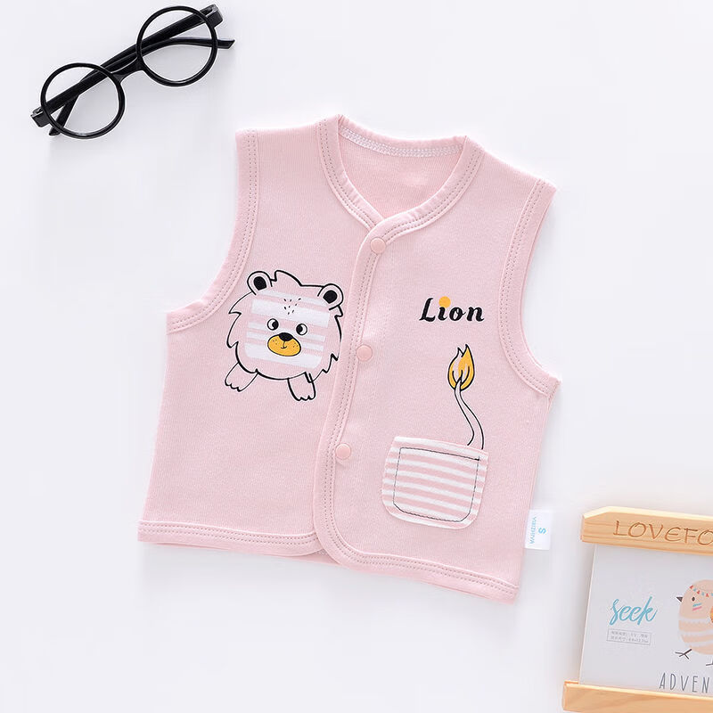 c2d52dd3159b1e28.jpg