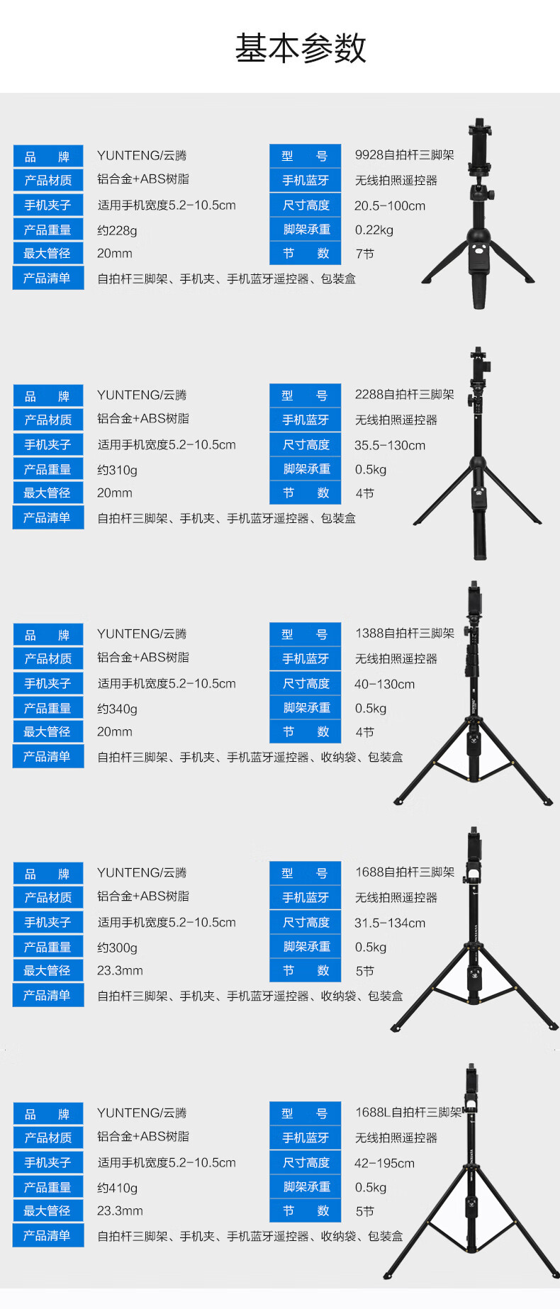 c47b0d699de440bf.jpg